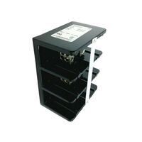 Allen-Bradley 1492PD3263 Power Distribution Block