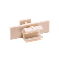 Allen-Bradley 1492N12 Terminal Block Fuse Puller