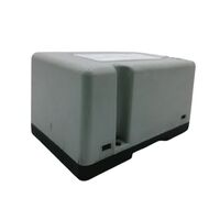 Allen-Bradley 1492REC15G Ground Fault Circuit Interrupter Receptacle