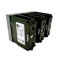 Allen-Bradley 1492PDL3161 Power Distribution Block