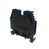 Allen-Bradley 1492W10BL Terminal Block Screw Connection