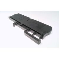 Allen-Bradley 1492L4QBL Spring Clamp Feed Through Terminal Block