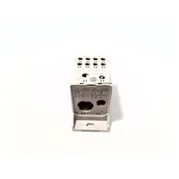 Allen-Bradley 1492PDE1183 Power Distribution Block 335 Amp 600 Volts