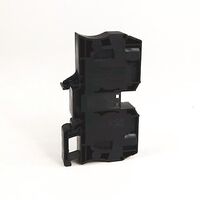 Allen-Bradley 1492L35B One-Circuit Feed-Through Block