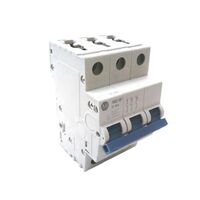 Allen-Bradley 1492SPM3D160 Supplementary Protector 3 Pole 16 Amp