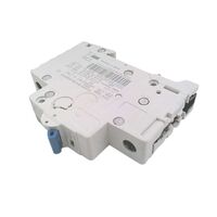 Allen-Bradley 1492SPM1C400 40 Amp Circuit Breaker Supplementary Protector