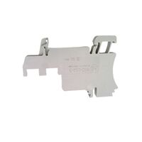 Allen-Bradley 1492LS23 Terminal Block with Spring Clamp Connection