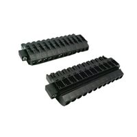 Allen-Bradley 1492RTB12N Removable Terminal Block Plug Assembly