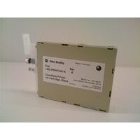 Allen-Bradley 1492PRINTINKK Black Ink Cartridge for Clear Mark Printer