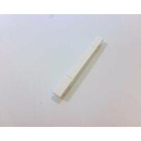 Allen-Bradley 1492N901 Terminal Block Marking Cards