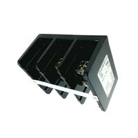 Allen-Bradley 1492PD3263 Power Distribution Block