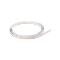 Allen-Bradley 1492N4 Terminal Marker Block Adhesive