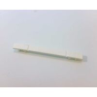 Allen-Bradley 1492N901 Terminal Block Marking Cards