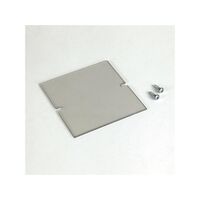 Allen-Bradley 1492PBC2 Power Distribution Block Protective Cover