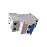 Allen-Bradley 1492SPM1C020N Supplementary Protector 2 Amp