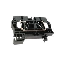 Allen-Bradley 1492L6BL Terminal Block Spring Clamp Connection
