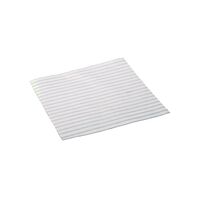 Allen-Bradley 1492N5 Terminal Block Adhesive Labels