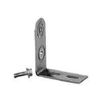 Allen-Bradley 1492N32 Terminal Block Accessory Mounting Rail