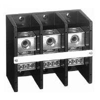 Allen-Bradley 1492PD3183 Power Distribution Block 3 Pole