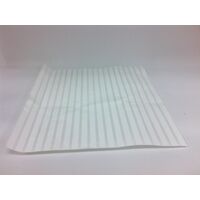 Allen-Bradley 1492N5 Terminal Block Adhesive Labels