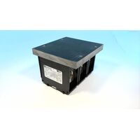 Allen-Bradley 1492PDL3194 Power Distribution Block 3 Pole 335 Amps