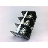 Allen-Bradley 1492PD3C287 Power Distribution Block 3 Pole 760 Amps