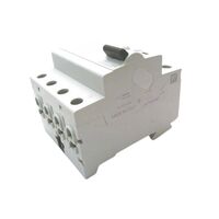 Allen-Bradley 1492RCDA4C40 Residual Current Device 4 Pole 300mA Sensitivity