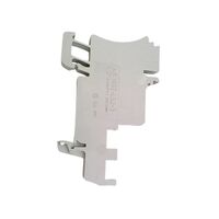 Allen-Bradley 1492LS23 Terminal Block with Spring Clamp Connection