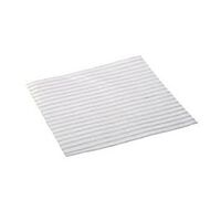 Allen-Bradley 1492N5 Terminal Block Adhesive Labels