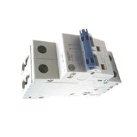 Allen-Bradley 1492SPM2C300 Supplemental Circuit Breaker 2 Pole 30A