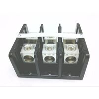 Allen-Bradley 1492PD3113 Power Distribution Block