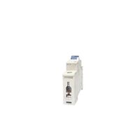 Allen-Bradley 1492SPM1D050 Supplementary Protector 5 Amp
