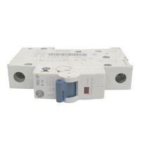 Allen-Bradley 1492SPM1B010 Circuit Breaker Supplementary Protector