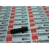 Allen-Bradley 1492TA40L Test Plug Adapter