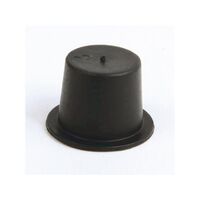 Allen-Bradley 1492PDEC3 Hole Plug