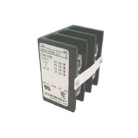 Allen-Bradley 1492PD3C111 Power Distribution Block