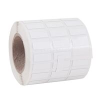 Allen-Bradley 1492MDM15X45W Device Marker Tags