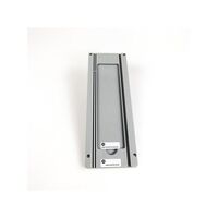 Allen-Bradley 1492PLPEN Plotter Pen for X-Y Plotter Marking System
