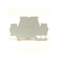 Allen-Bradley 1492LDC3 Two-Circuit Feed-Through Terminal Block