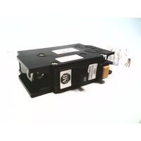 Allen-Bradley 1492MCEA120 Miniature Circuit Breaker Ground Fault Equipment Protector