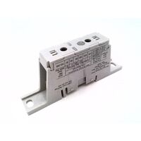 Allen-Bradley 1492PDME1111 Enclosed Power Distribution Block