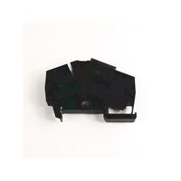 Allen-Bradley 1492LAFB6 Terminal Block with Spring Clamp Connection