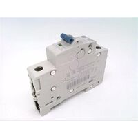 Allen-Bradley 1492SPM1D400 Supplementary Protector 40 Amp