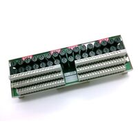 Allen-Bradley 1492TAIFM16F3 Termination Module for ControlLogix SIL2 Safety Shutdown