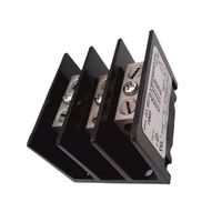 Allen-Bradley 1492PDM3111 Power Distribution Block