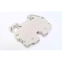 Allen-Bradley 1492LMJ3 Terminal Block Mini Rail-Mount