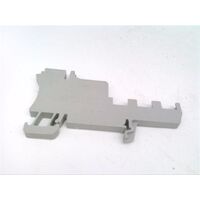 Allen-Bradley 1492LS24 Terminal Block with Spring Clamp Connection