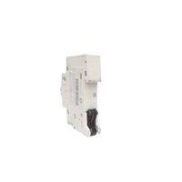 Allen-Bradley 1492SPM1D050 Supplementary Protector 5 Amp