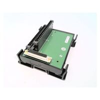 Allen-Bradley 1492RAIFM8S3 Interface Module with Removable Terminal Block