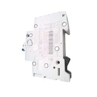 Allen-Bradley 1492SPM1D150 Miniature Circuit Breaker 15 Amp 1 Pole